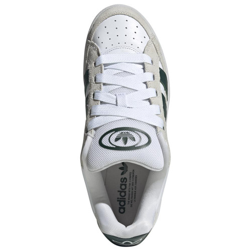 Adidas Campus 00s Beta